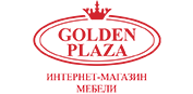 Golden Plaza